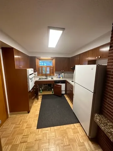 Before Remodel