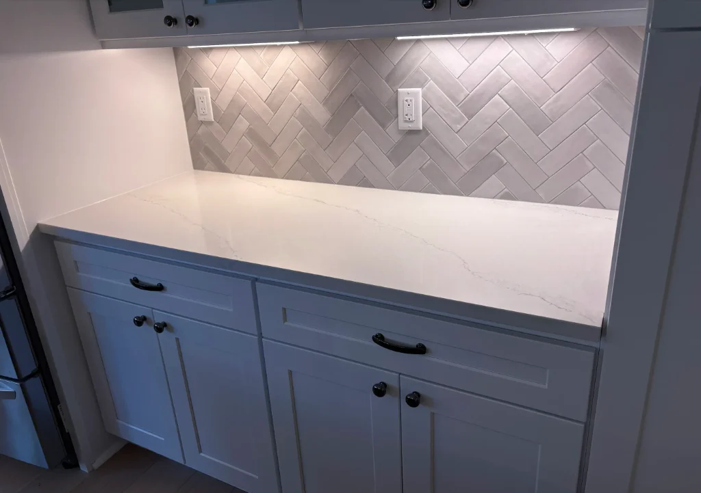 Andrew Livingston remodel photo 5